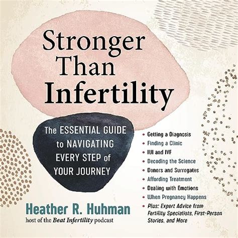 Navigating The Journey Of Infertility A Guide For Couples Ask The