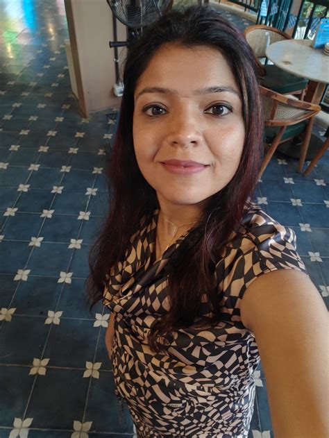 The solace in a sentence secret that changes your emotional state 20