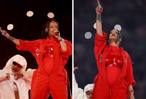 Cuál es la fortuna de Rihanna y cuánto ganó por cantar en el medio