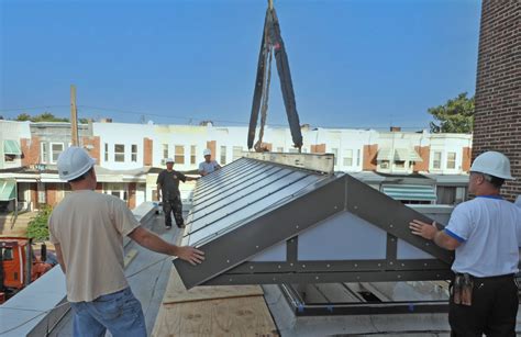 benefits  prefabricated systems extech exterior technologies