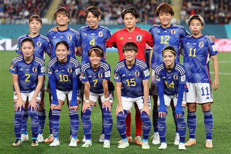 なでしこジャパン、北朝鮮女子代表戦の放送局・解説者は？ パリ五輪2024女子サッカーアジア最終予選