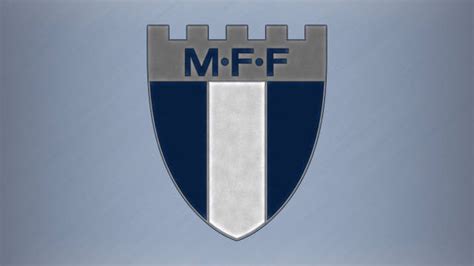 atmff wallpapers  tumblr