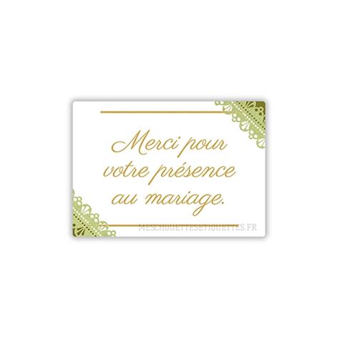 Étiquettes autocollantes Mariage L essentiel Mes Chouettes Étiquettes