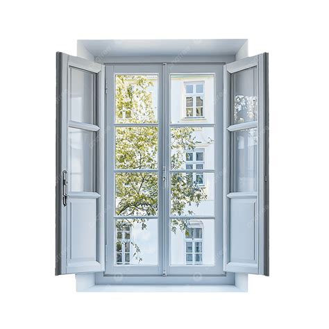 Aluminium Window Frames, Frame, Design, Decoration PNG Transparent