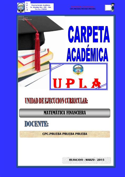 PDF Modelo Carpeta Pedagogica DOKUMEN TIPS