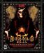 Second Life Marketplace - ~DT~ Diablo 2 - Baal gesture all {Box}