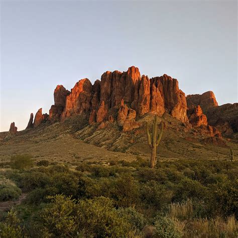 Mobile apps will soon replace the AAA advantage credit card login 13