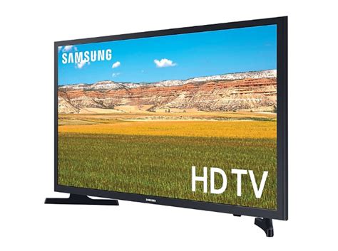Samsung UE 32T4302AE