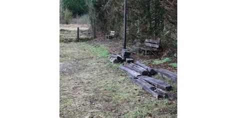 Foug La nouvelle association de pétanque a son terrain