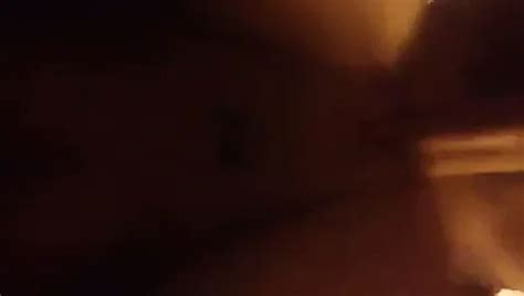 Free Wife Hot Porn Videos XHamster