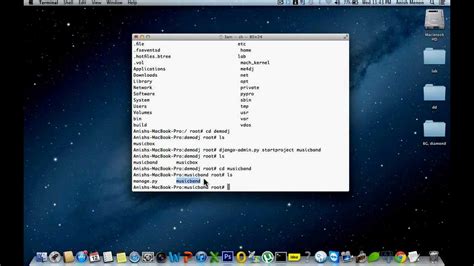 How To Install Postgresql On Mac For Django Lasopaincome