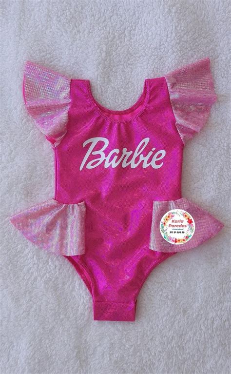 Hot Sexy Karla Paredes Bikini Pics