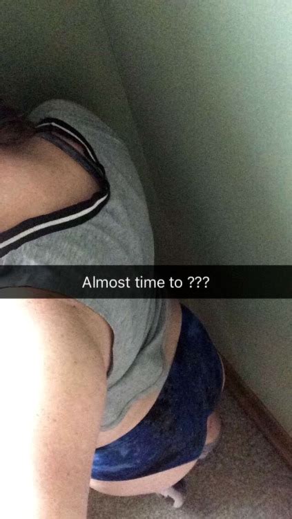 Star Wars Nude Alliance Tumblr Tumbex