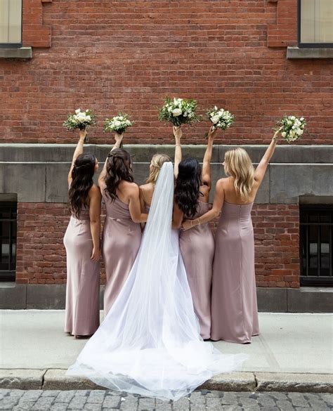 Two Kindred Event Planners Nyc Wedding Planner