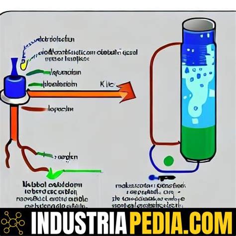 Celda Electrol Tica Qu Es Una Y C Mo Funciona Gu A Completa