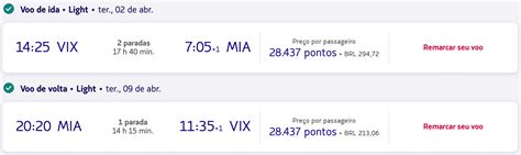 Muito Barato Latam Pass Tem Voos Para Miami A Partir De Mil Pontos