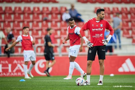 Temporada 2023 2024 LALIGA HYPERMOTION 11 CD Mirandés vs CD