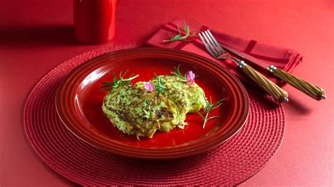 Bolinho de repolho Receitas Saudáveis Lucilia Diniz