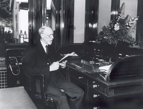 Kirtland Temple Interior