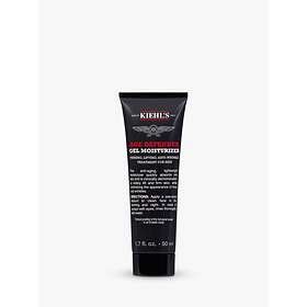 Kiehl S Age Defender Gel Moisturizer Ml Hitta B Sta Pris P Prisjakt