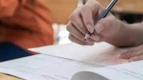 NEET PG 2024 New Dates Announced Exam To Be Conducted On August 11