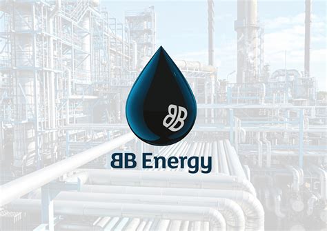 Bb Energy Asia Successfully Closes Inaugural Usd M Secured Digital