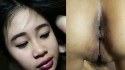 Compilation Face Pussy Jass Music Parte