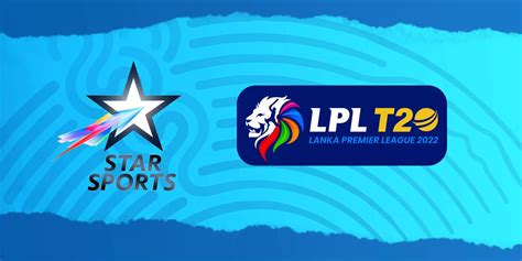 Star Sports acquires television broadcast rights of LPL 2023 for India ...