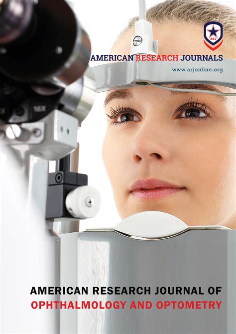 Open Access Journals | American Research Journals (ARJ)