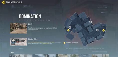 how to play call of duty mobile