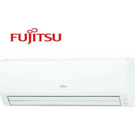 FUJITSU