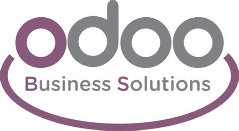 Odoo ERP - Petra Software Ind.