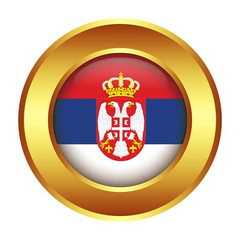 Download free photo of Serbia,flag,nation,power,symbolism - from ...