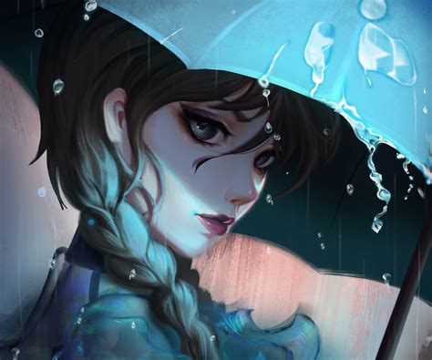 wednesday season 2 wallpaper 6