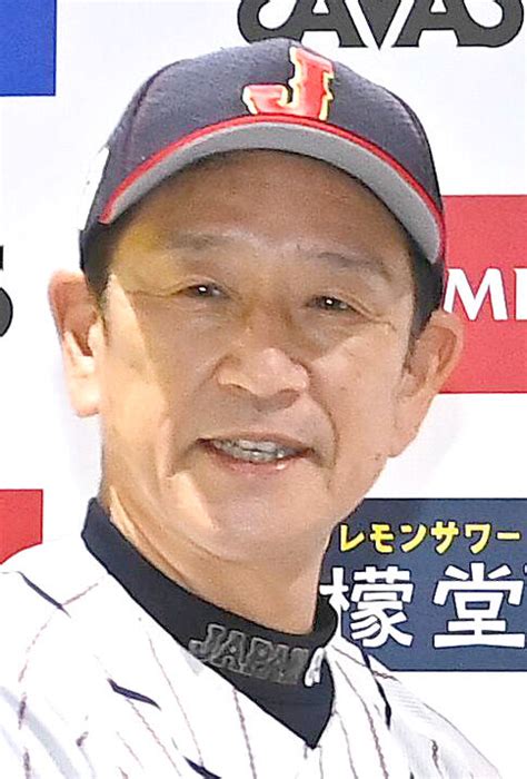 【侍ジャパン】栗山英樹監督、来年3月開幕wbc森保ジャパン魂で「強国に勝ちにいく」 スポーツ報知