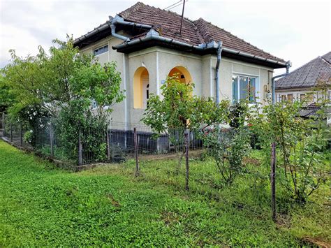 Casa Satulung Teren 2700mp Intravilan 15KM De Baia Mare Satulung