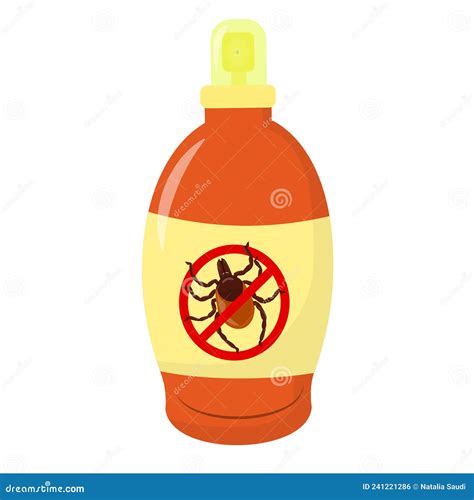 Harmful Insects Pests Ants Centipedes Roaches Bugs Sprayers Exact