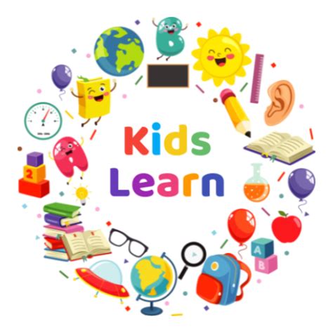 kids toddlers learn  play apps  google play