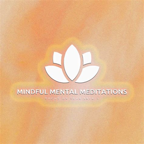 Guided Meditation To Ease Body Pain Single Album By Mindful Mental