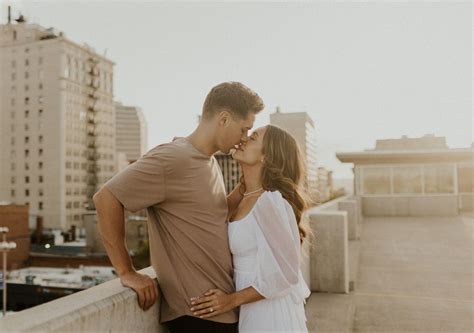 Lesbian Engagement Pictures Boston Engagement Photos Engagement Picture Outfits Unique