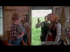 Pussycat Ranch Full Free Mobile Porn Videos IPornTV