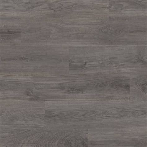 Dark Grey Oak Laminate Flooring Pergo Aqua Safe Mandal Floor Mechanics