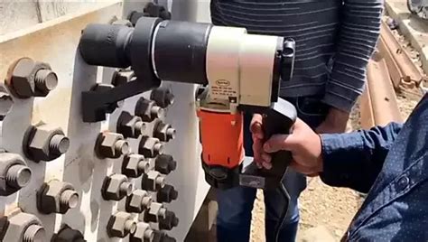 Free Bbc Rough Anal Porn Videos 12 XHamster