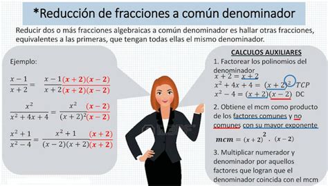 Asintotas Verticales Definición y Ejemplos en Cálculo CFN