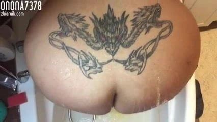 Dupeczka Kolezanki Domowe Zabawy Amateur Porn XHamster