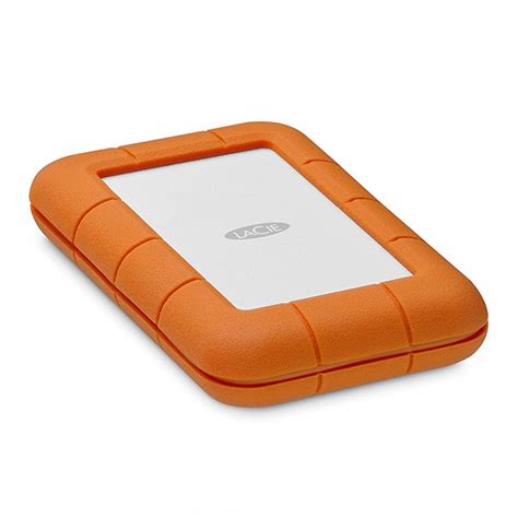 C Ng Di Ng Lacie Rugged Thunderbolt Stfs Ch Nh H Ng