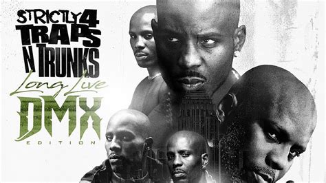 Dmx Ruff Ryders Anthem Youtube