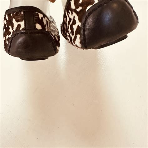 michael kors animal print bag 11