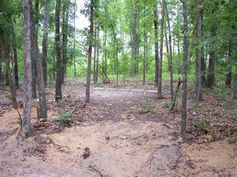 Fort Mitchell National Cemetery in Fort Mitchell, Alabama - Find a ...