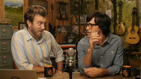 More Rhett And Link Funny Moments Youtube